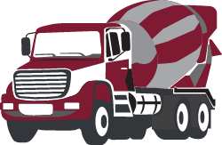 Santa Ana Concrete Installers