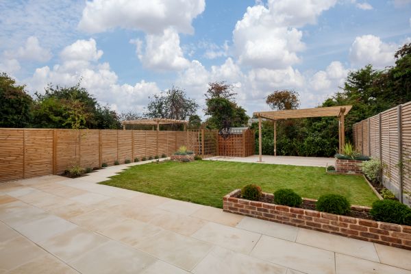 Concrete And Masonry Service in Santa Ana