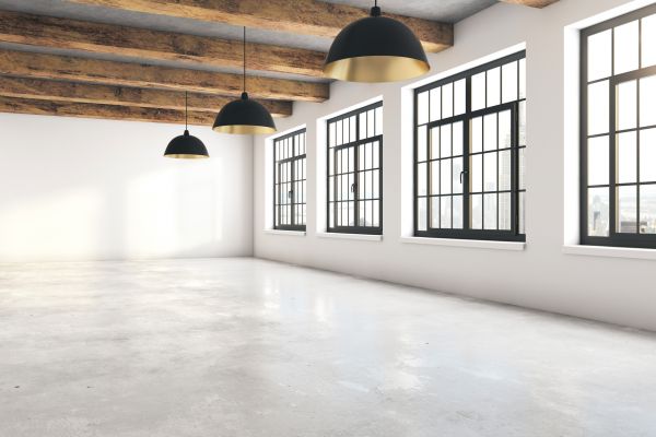 Cost of Concrete Remodeling in Santa Ana