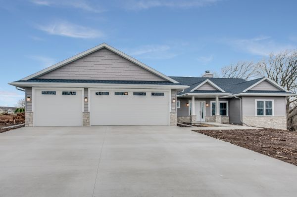 Cost of Driveway Installation in Santa Ana