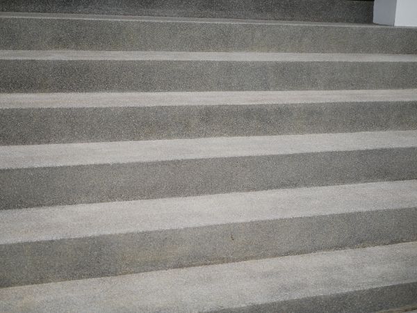 Cement Steps Service in Santa Ana