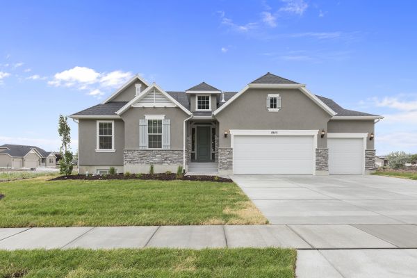 Residential Driveway Service in Santa Ana