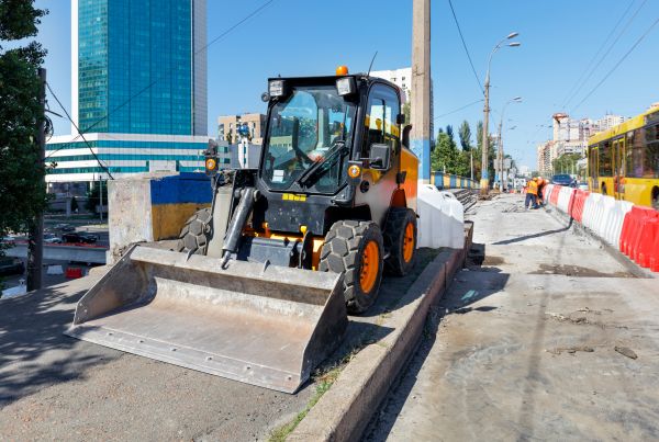 Driveway Enlargement in Santa Ana