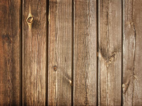 Barn Floor Replacement in Santa Ana