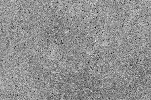 Aggregate Concrete Service in Santa Ana