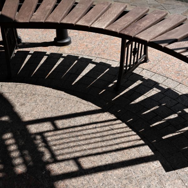 Cost of Gazebo Pad Installation in Santa Ana